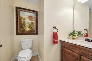 10422 Springland Ct, Houston, TX 77065 - Photo 14