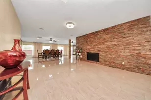 10422 Springland Ct, Houston, TX 77065 - Photo 26