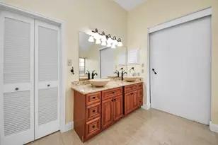 10422 Springland Ct, Houston, TX 77065 - Photo 6