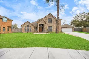 10422 Springland Ct, Houston, TX 77065 - Photo 1