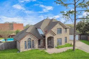 10422 Springland Ct, Houston, TX 77065 - Photo 6
