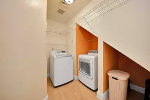 10422 Springland Ct, Houston, TX 77065 - Photo 8