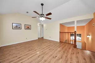 10422 Springland Ct, Houston, TX 77065 - Photo 10