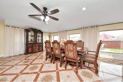 10422 Springland Court, Houston, TX 77065 - Photo 28