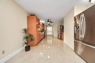 10422 Springland Ct, Houston, TX 77065 - Photo 2