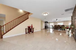 10422 Springland Ct, Houston, TX 77065 - Photo 28
