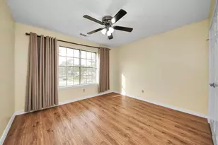 10422 Springland Ct, Houston, TX 77065 - Photo 12