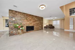 10422 Springland Ct, Houston, TX 77065 - Photo 20