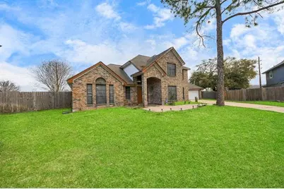 10422 Springland Court, Houston, TX 77065 - Photo 22