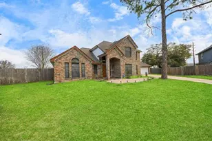 10422 Springland Ct, Houston, TX 77065 - Photo 22