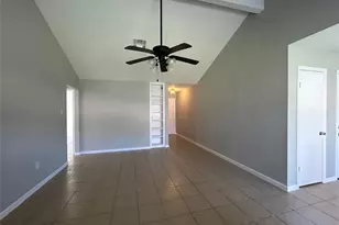 22710 Archibald Blair Ln, Katy, TX 77449 - Photo 4