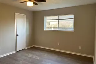 22710 Archibald Blair Ln, Katy, TX 77449 - Photo 16