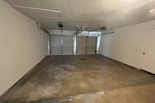 22710 Archibald Blair Ln, Katy, TX 77449 - Photo 24