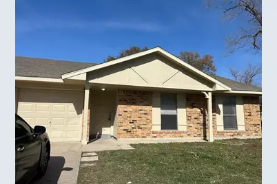 22710 Archibald Blair Lane, Katy, TX 77449 - Photo 2