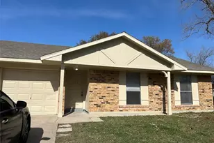 22710 Archibald Blair Ln, Katy, TX 77449 - Photo 2