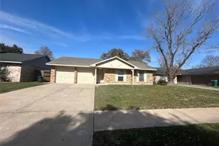 22710 Archibald Blair Ln, Katy, TX 77449 - Photo 1