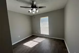 22710 Archibald Blair Ln, Katy, TX 77449 - Photo 14