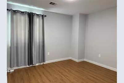 6610 Haight Street #A, Houston, TX 77028 - Photo 6