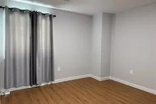 6610 Haight St, Houston, TX 77028 - Photo 6
