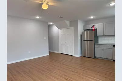 6610 Haight Street #A, Houston, TX 77028 - Photo 4
