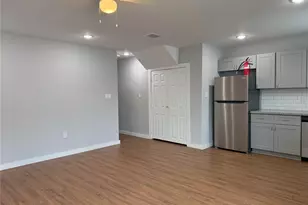 6610 Haight St, Houston, TX 77028 - Photo 4