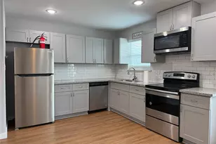 6610 Haight St, Houston, TX 77028 - Photo 2