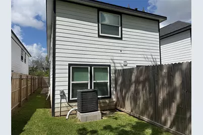 6610 Haight Street #A, Houston, TX 77028 - Photo 16