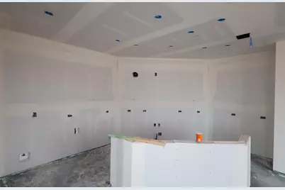 16822 Burr Oak Colony Street, Hockley, TX 77447 - Photo 42