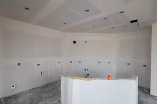 16822 Burr Oak Colony St, Hockley, TX 77447 - Photo 42