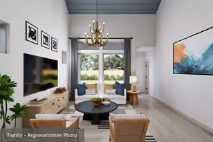 16822 Burr Oak Colony St, Hockley, TX 77447 - Photo 10