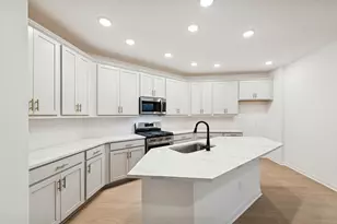 16822 Burr Oak Colony St, Hockley, TX 77447 - Photo 14