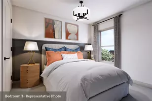 16822 Burr Oak Colony St, Hockley, TX 77447 - Photo 6