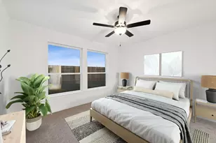 16822 Burr Oak Colony St, Hockley, TX 77447 - Photo 4