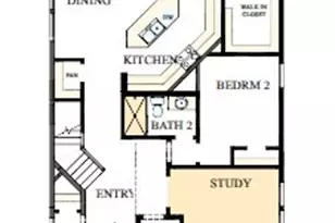 16822 Burr Oak Colony St, Hockley, TX 77447 - Photo 14