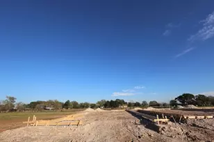 16822 Burr Oak Colony St, Hockley, TX 77447 - Photo 24