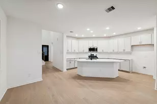 16822 Burr Oak Colony St, Hockley, TX 77447 - Photo 18