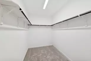 16822 Burr Oak Colony St, Hockley, TX 77447 - Photo 26