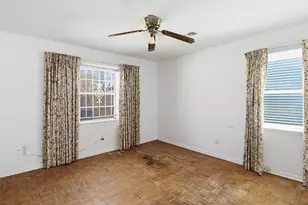 5215 Grace Point Ln, Houston, TX 77048 - Photo 20