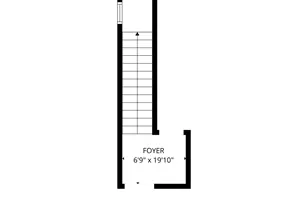 606 Oakley St, Houston, TX 77006 - Photo 38