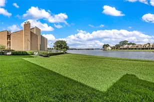 12600 Melville Dr, Montgomery, TX 77356 - Photo 22