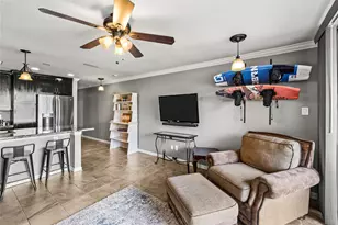 12600 Melville Dr, Montgomery, TX 77356 - Photo 8