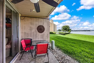12600 Melville Drive #121, Montgomery, TX 77356 - Photo 2