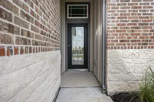 3739 Crawford St, Bay City, TX 77414 - Photo 4