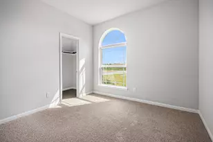 3739 Crawford St, Bay City, TX 77414 - Photo 28