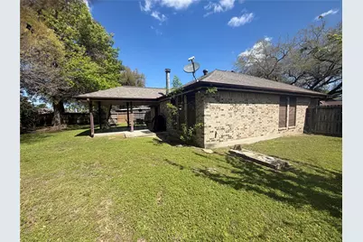 4418 Glen Avon Drive, Pasadena, TX 77505 - Photo 10
