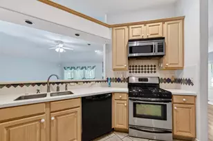 4418 Glen Avon Dr, Pasadena, TX 77505 - Photo 14