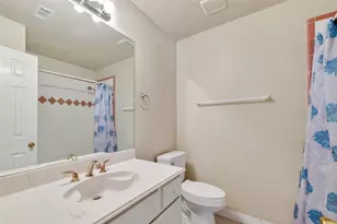 4418 Glen Avon Dr, Pasadena, TX 77505 - Photo 22