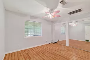 4418 Glen Avon Dr, Pasadena, TX 77505 - Photo 16