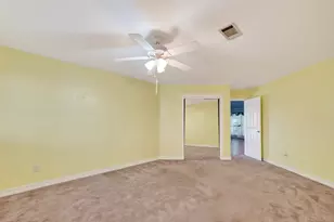 4418 Glen Avon Dr, Pasadena, TX 77505 - Photo 26