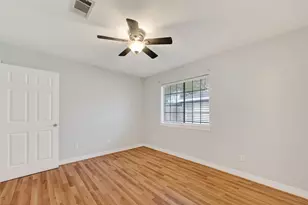 4418 Glen Avon Dr, Pasadena, TX 77505 - Photo 20